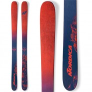 Nordica Enforcer 100.jpg